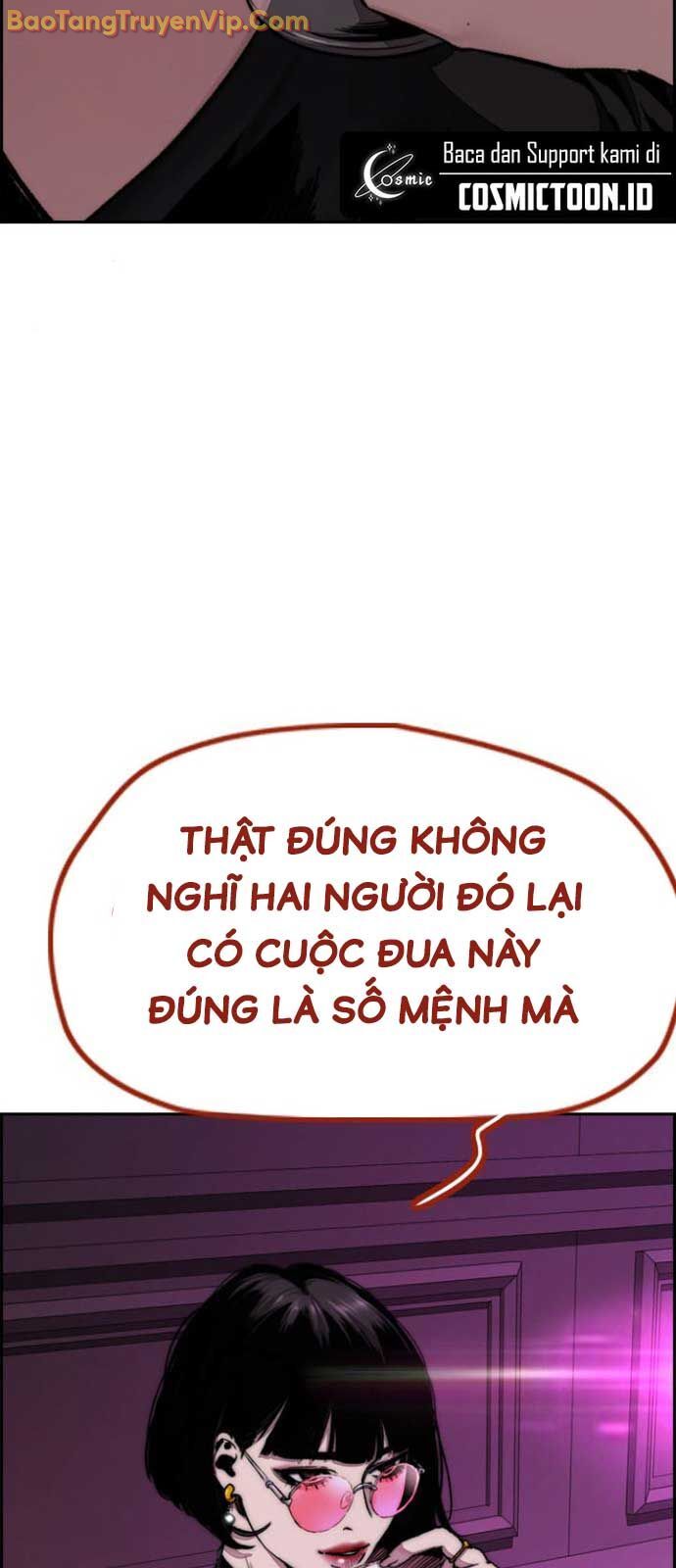 Thể Thao Cực Hạn Chap 552 - Next Chap 553