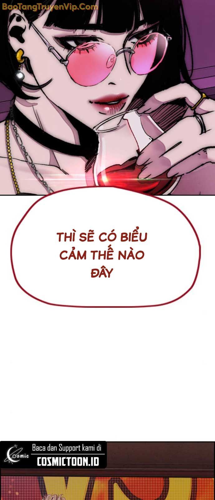 Thể Thao Cực Hạn Chap 552 - Next Chap 553