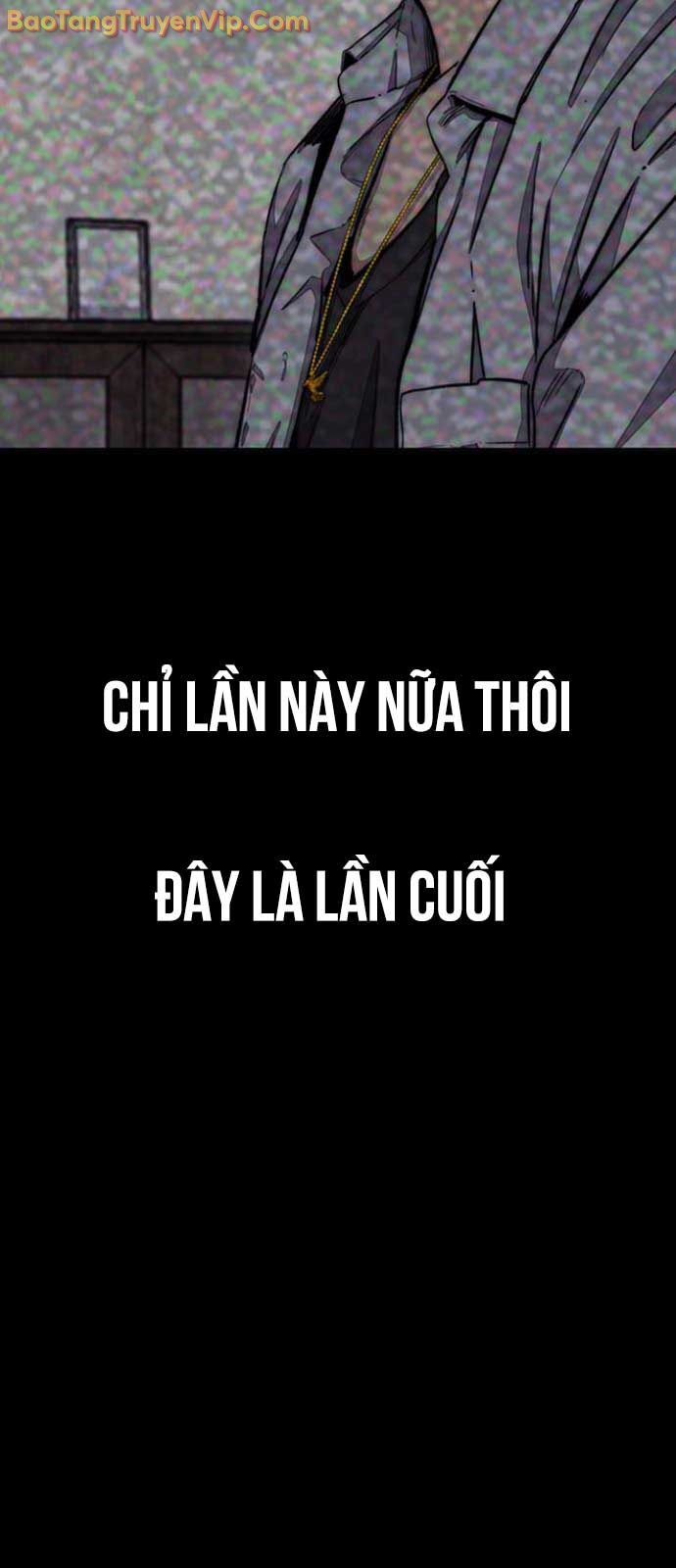 Thể Thao Cực Hạn Chap 552 - Next Chap 553