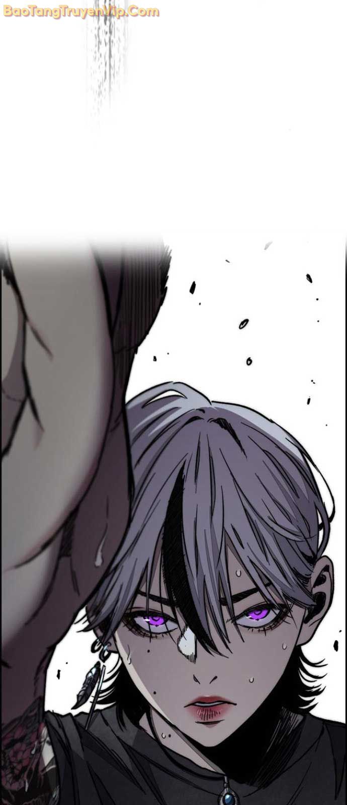 Thể Thao Cực Hạn Chap 552 - Next Chap 553