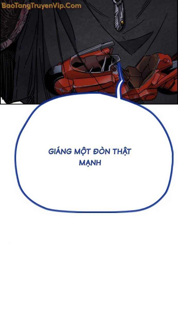 Thể Thao Cực Hạn Chap 552 - Next Chap 553