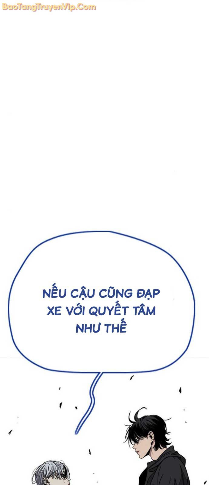 Thể Thao Cực Hạn Chap 552 - Next Chap 553