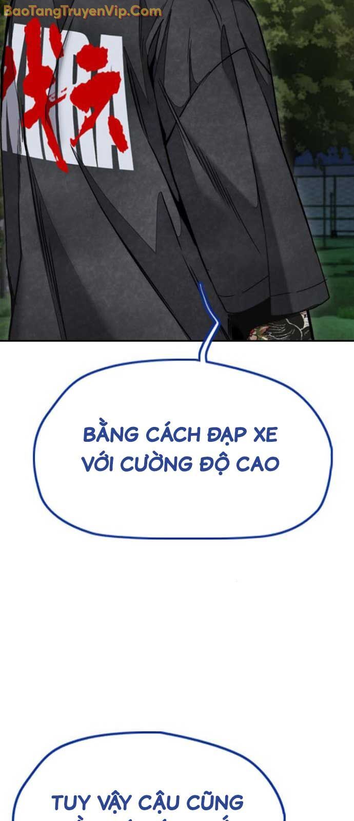 Thể Thao Cực Hạn Chap 552 - Next Chap 553