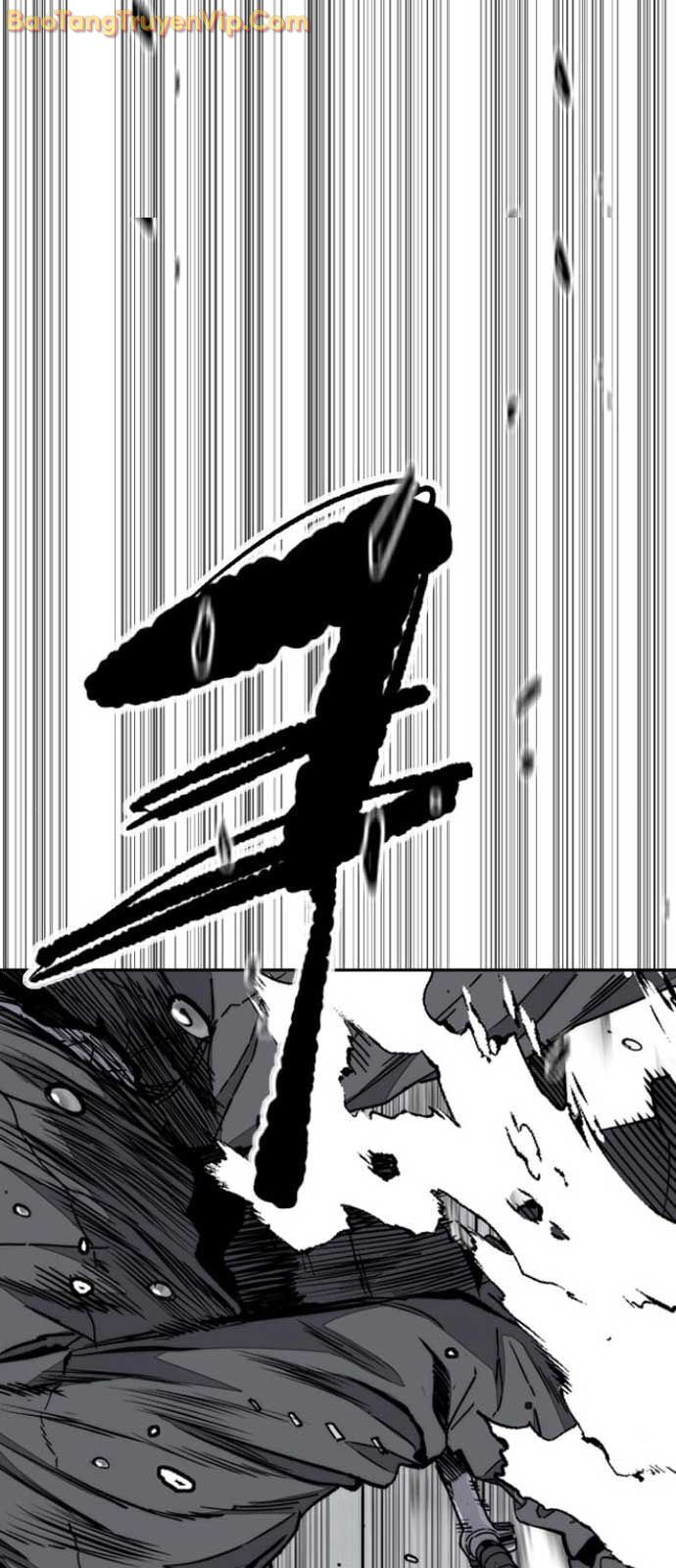 Thể Thao Cực Hạn Chap 552 - Next Chap 553