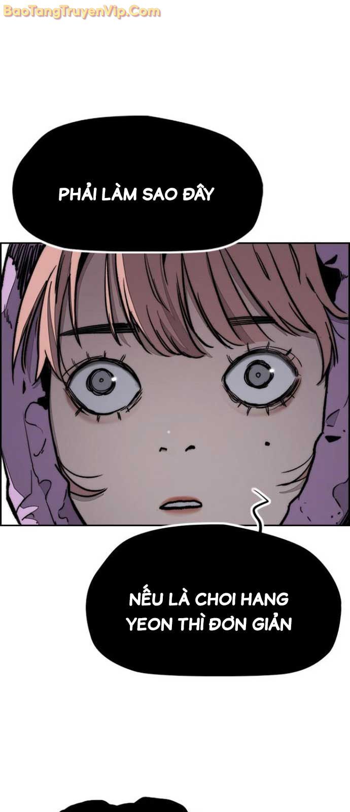 Thể Thao Cực Hạn Chap 552 - Next Chap 553