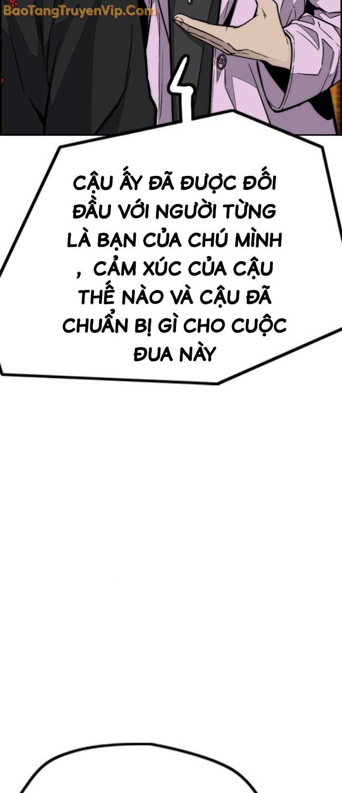 Thể Thao Cực Hạn Chap 552 - Next Chap 553