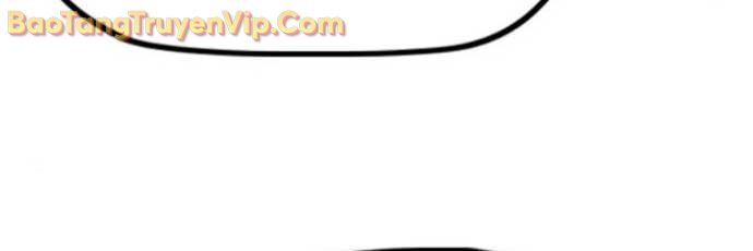 Thể Thao Cực Hạn Chap 552 - Next Chap 553