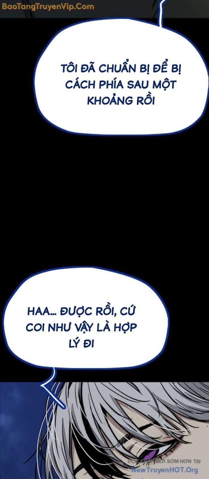 Thể Thao Cực Hạn Chap 553 - Next Chap 554
