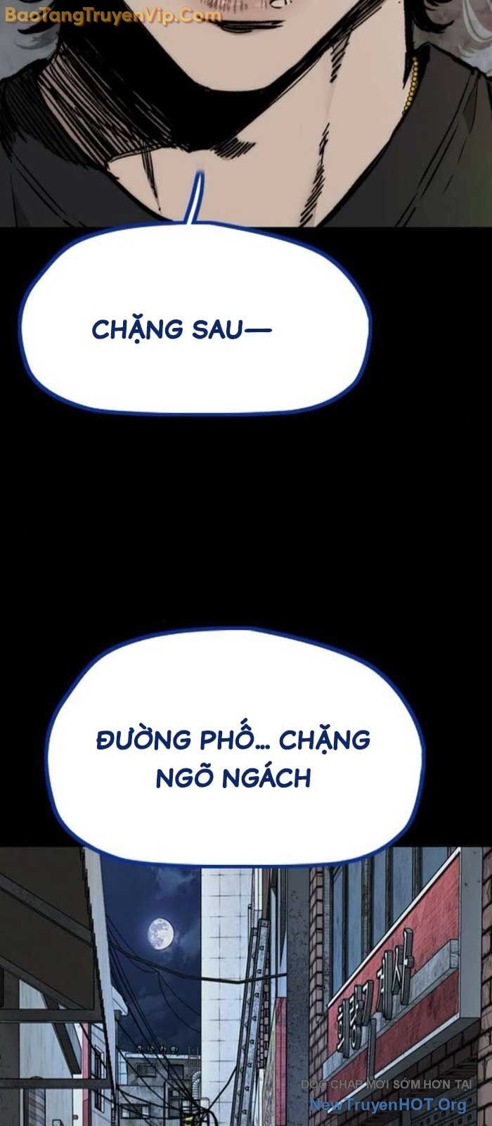 Thể Thao Cực Hạn Chap 553 - Next Chap 554