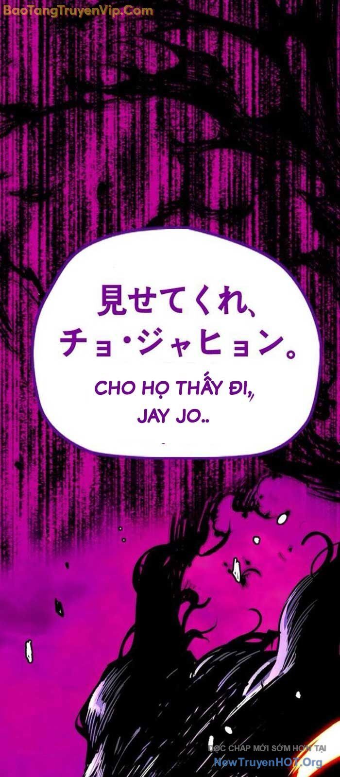 Thể Thao Cực Hạn Chap 553 - Next Chap 554