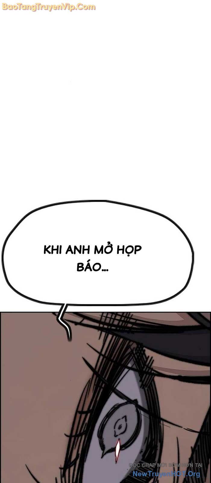 Thể Thao Cực Hạn Chap 553 - Next Chap 554