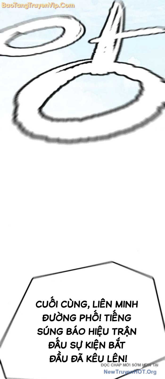Thể Thao Cực Hạn Chap 553 - Next Chap 554