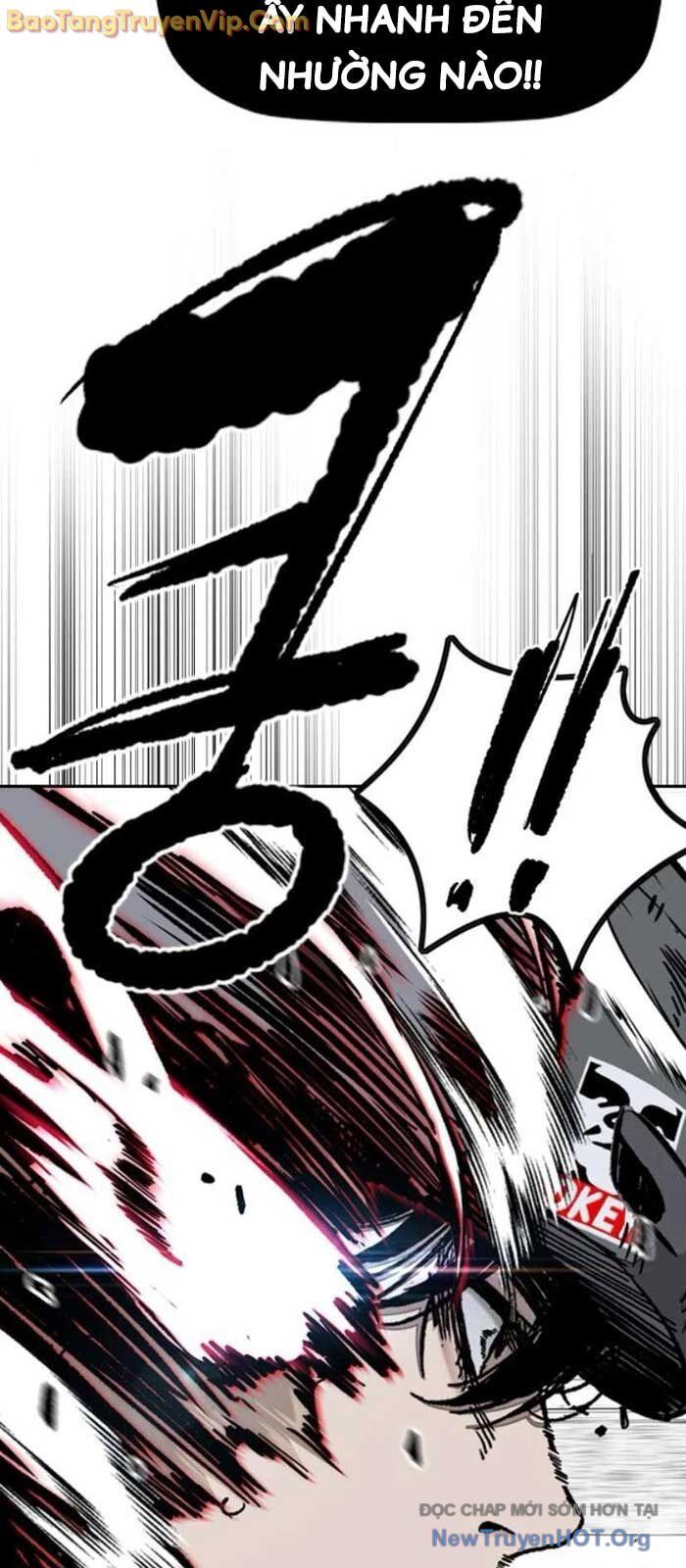 Thể Thao Cực Hạn Chap 553 - Next Chap 554