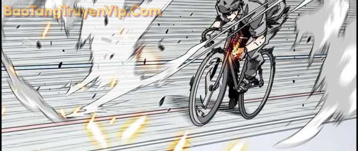 Thể Thao Cực Hạn Chap 553 - Next Chap 554