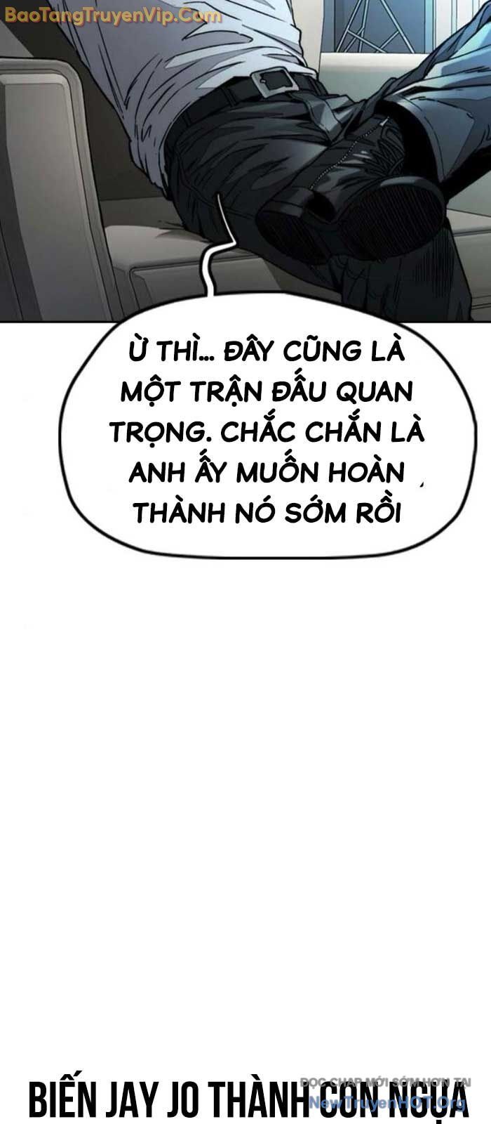 Thể Thao Cực Hạn Chap 553 - Next Chap 554