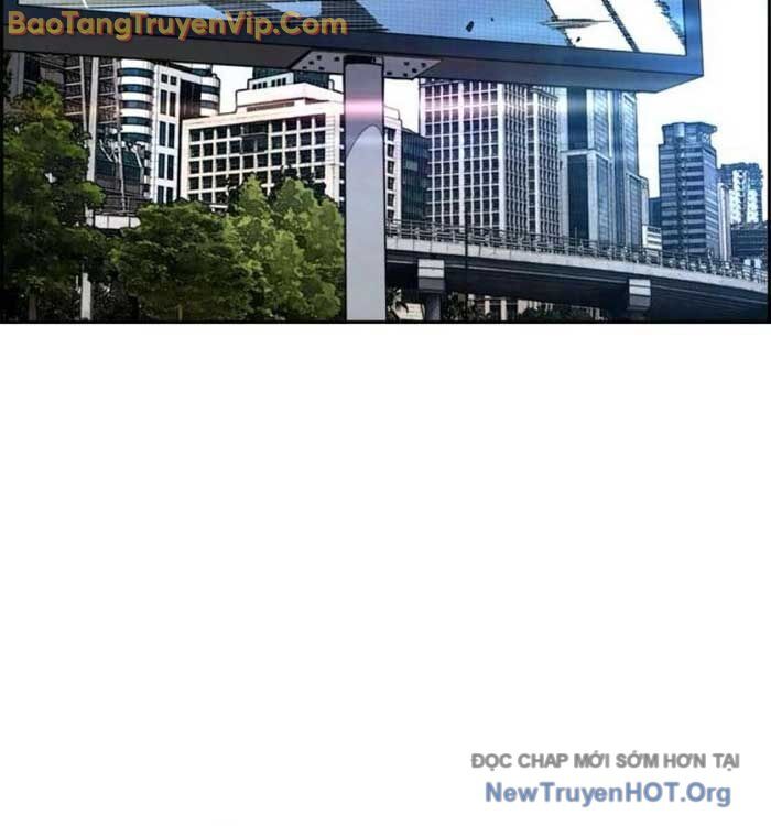 Thể Thao Cực Hạn Chap 553 - Next Chap 554