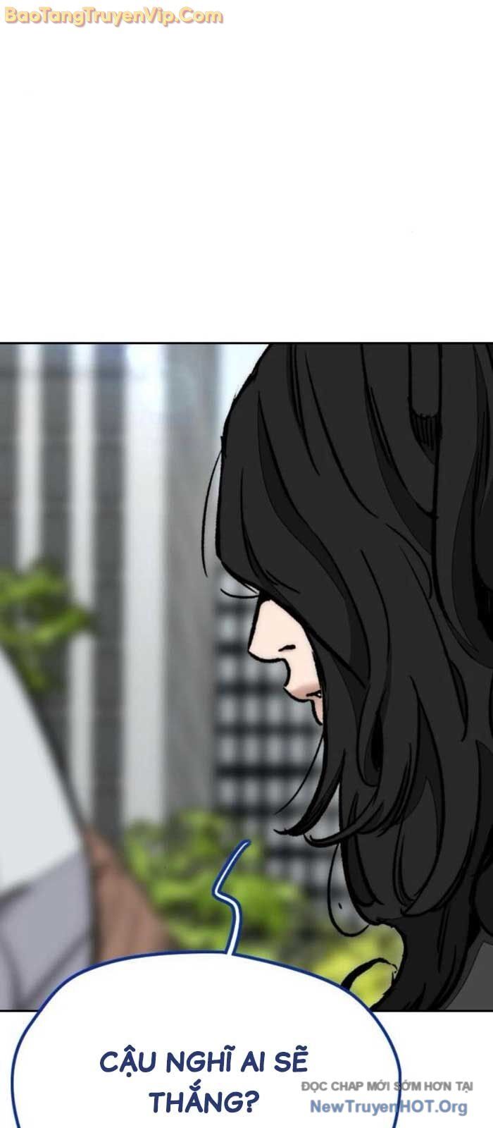 Thể Thao Cực Hạn Chap 553 - Next Chap 554