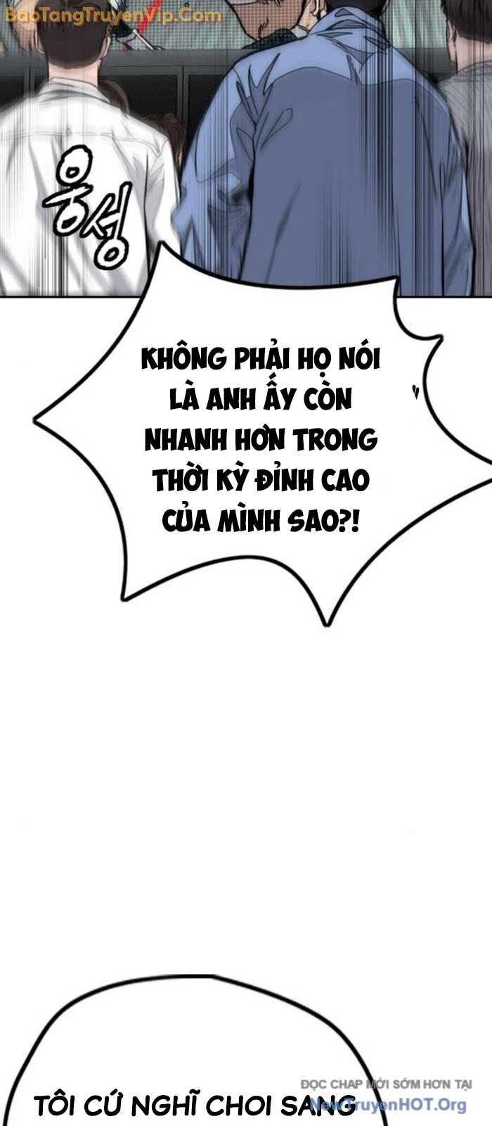 Thể Thao Cực Hạn Chap 553 - Next Chap 554