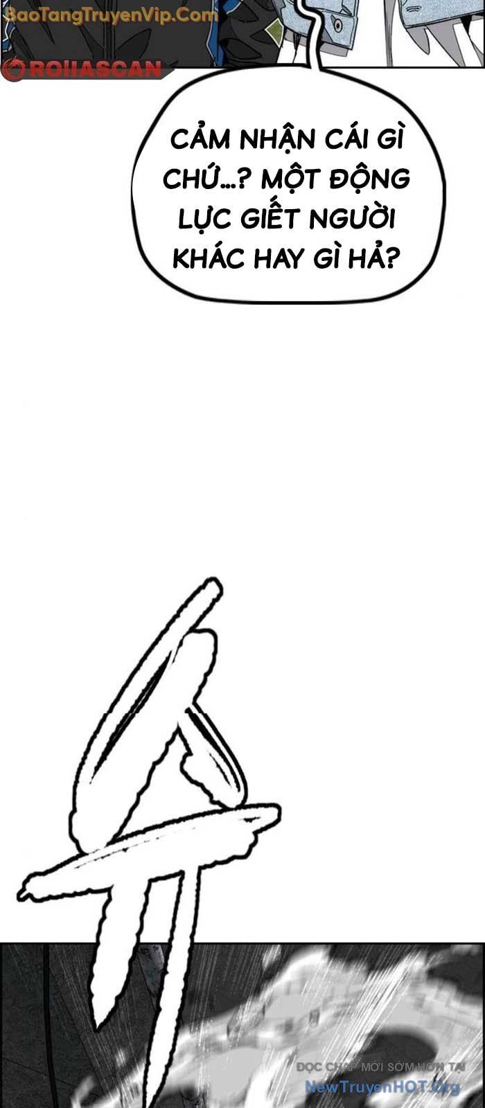 Thể Thao Cực Hạn Chap 553 - Next Chap 554