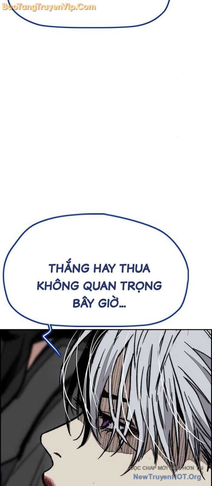 Thể Thao Cực Hạn Chap 553 - Next Chap 554
