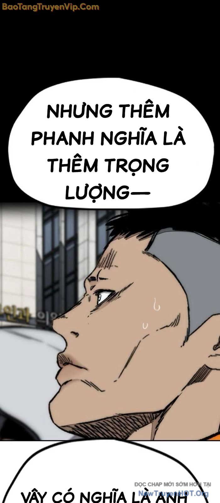 Thể Thao Cực Hạn Chap 553 - Next Chap 554