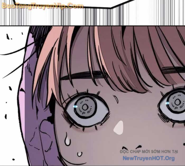 Thể Thao Cực Hạn Chap 554 - Next Chap 555