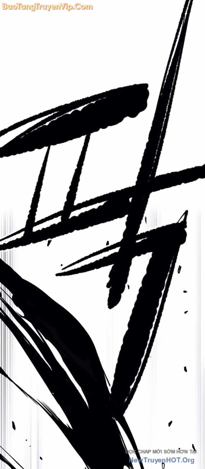 Thể Thao Cực Hạn Chap 554 - Next Chap 555