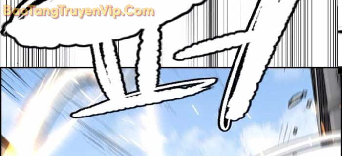 Thể Thao Cực Hạn Chap 554 - Next Chap 555