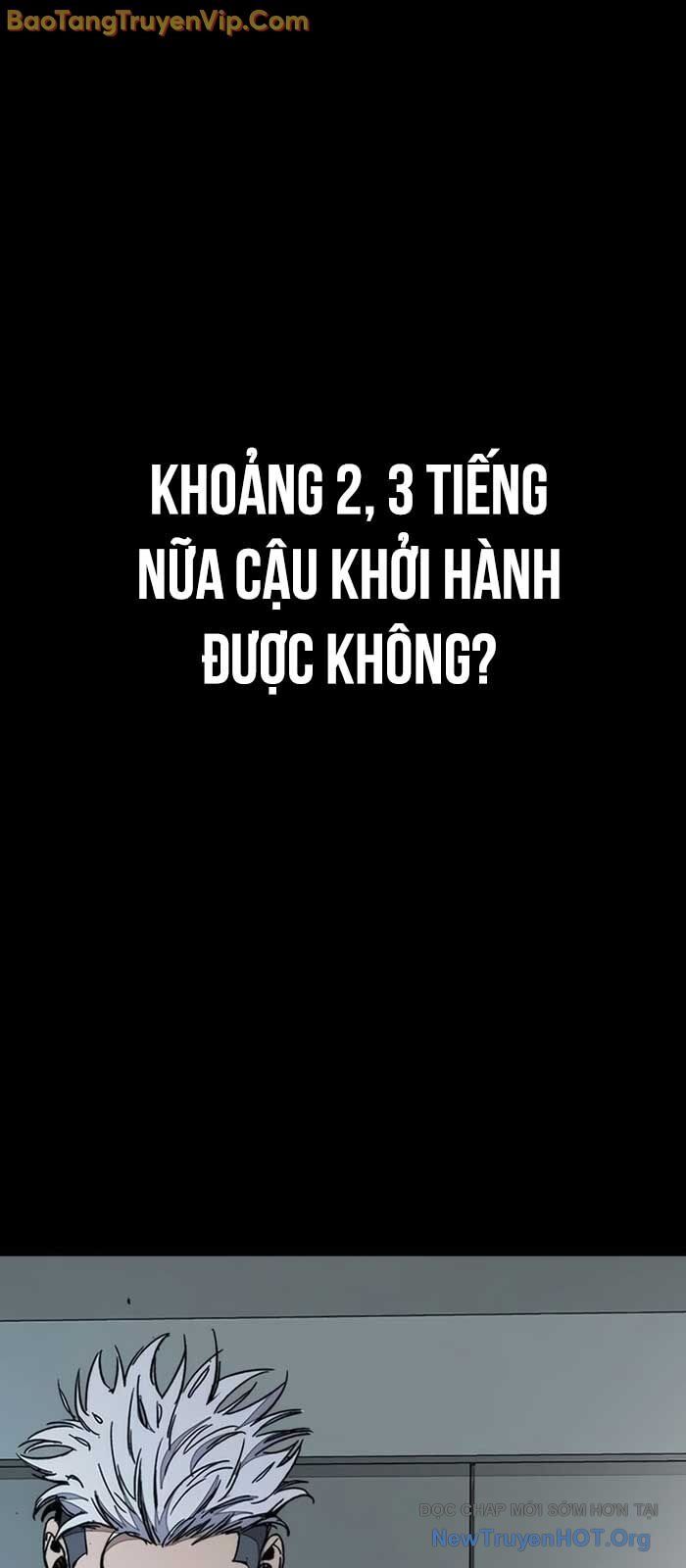 Thể Thao Cực Hạn Chap 556 - Next Chap 557