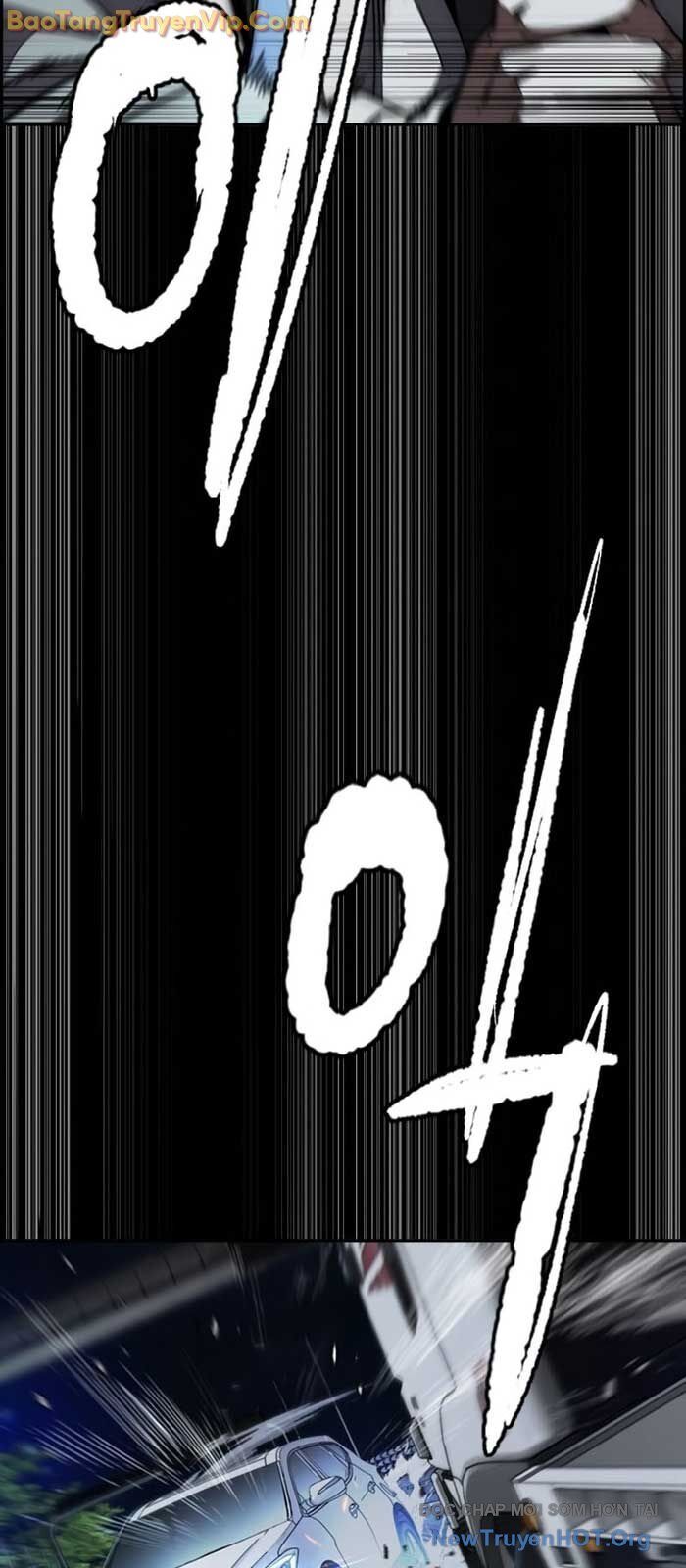 Thể Thao Cực Hạn Chap 556 - Next Chap 557