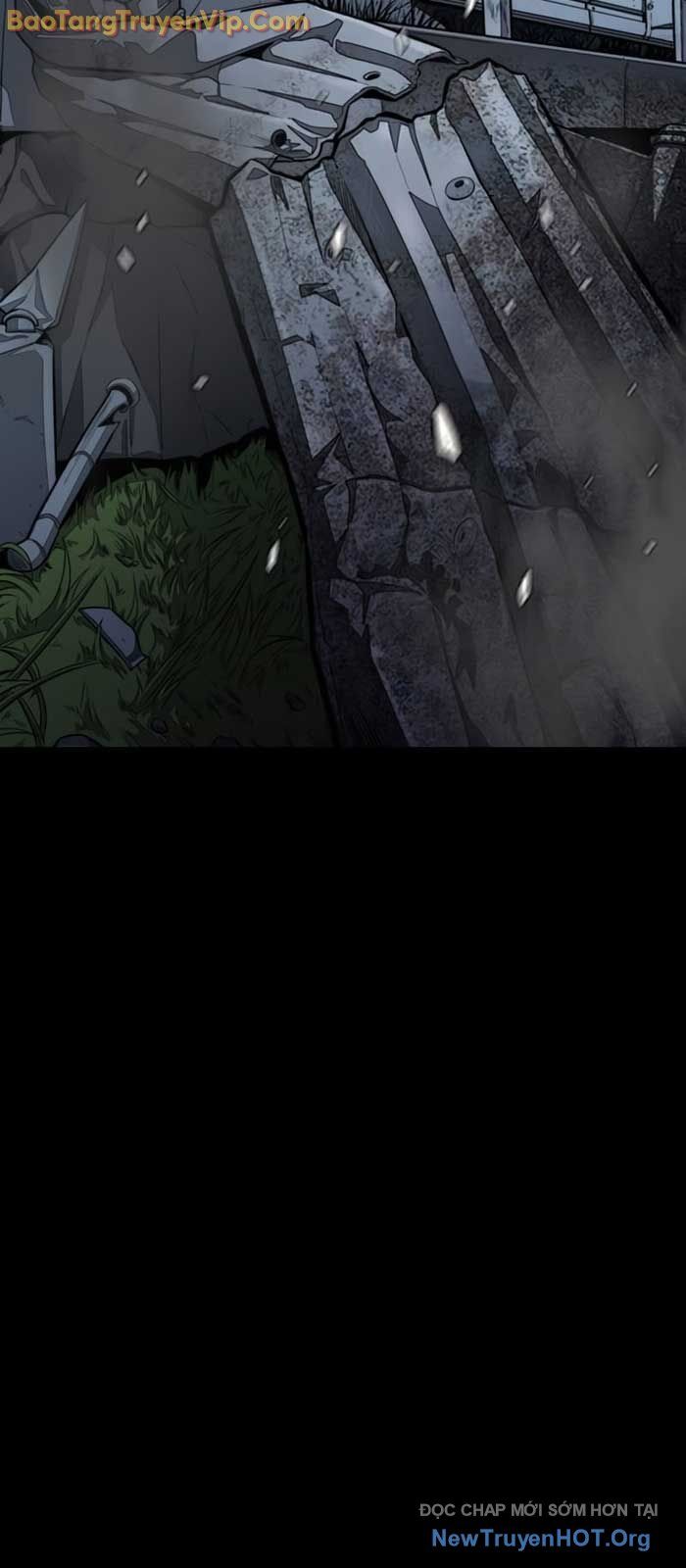Thể Thao Cực Hạn Chap 556 - Next Chap 557