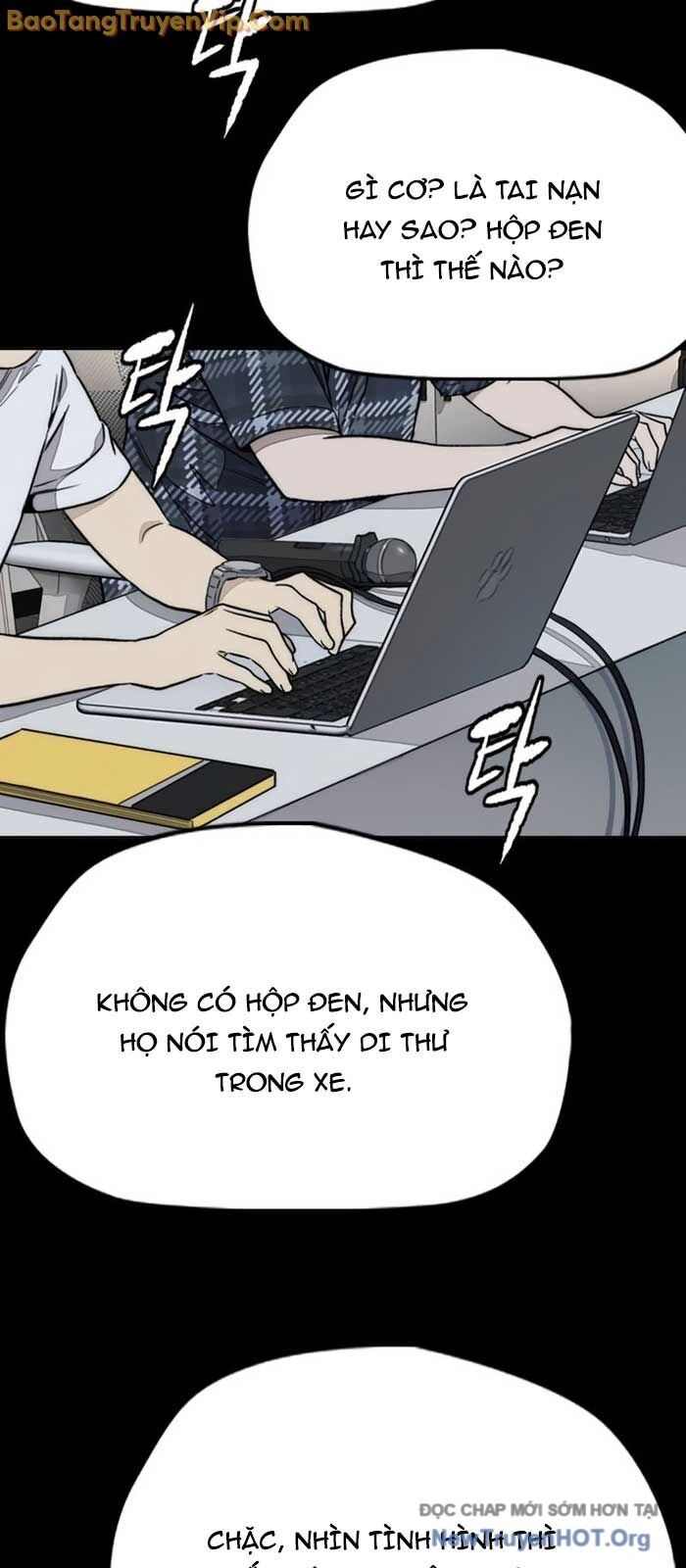 Thể Thao Cực Hạn Chap 556 - Next Chap 557