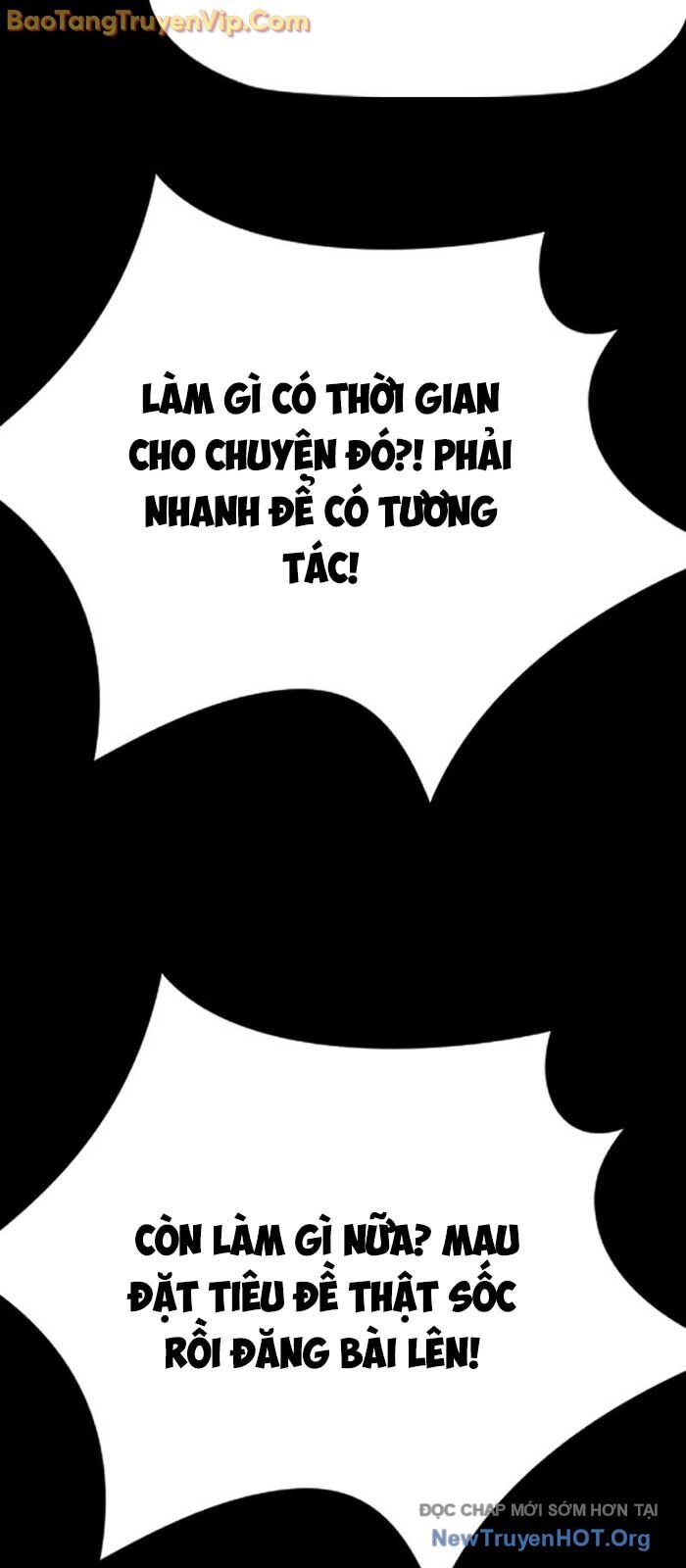 Thể Thao Cực Hạn Chap 556 - Next Chap 557