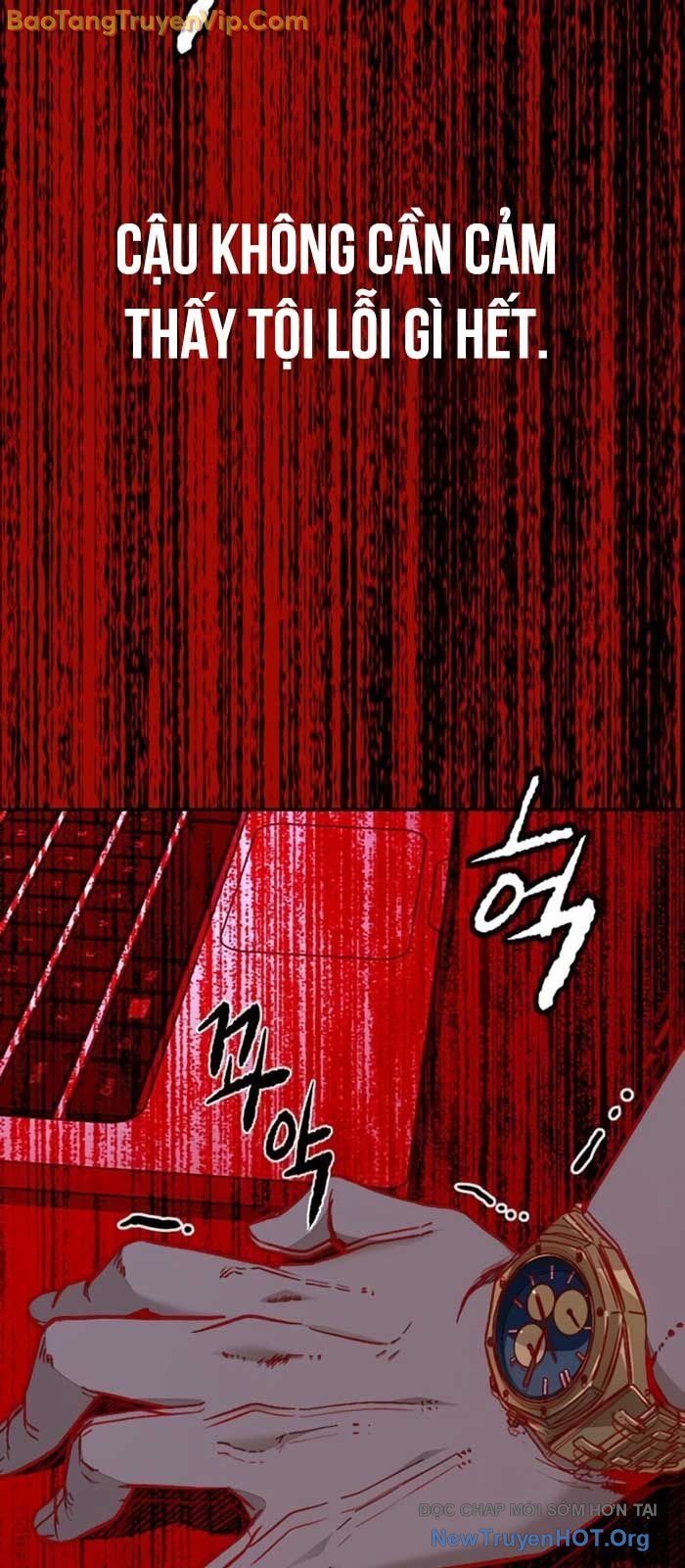 Thể Thao Cực Hạn Chap 556 - Next Chap 557