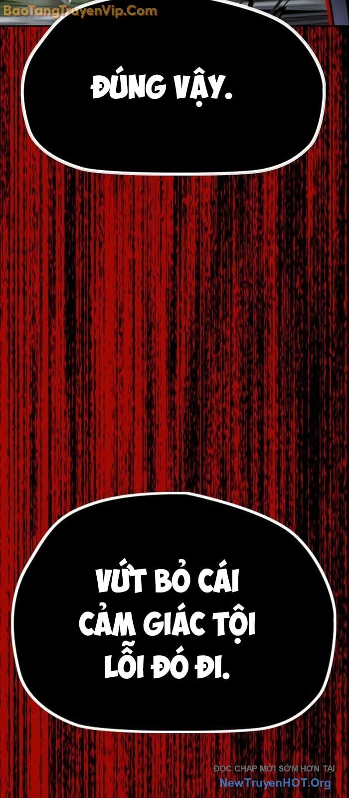 Thể Thao Cực Hạn Chap 556 - Next Chap 557