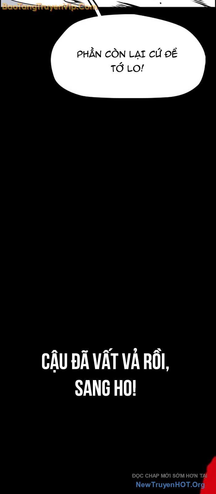 Thể Thao Cực Hạn Chap 556 - Next Chap 557