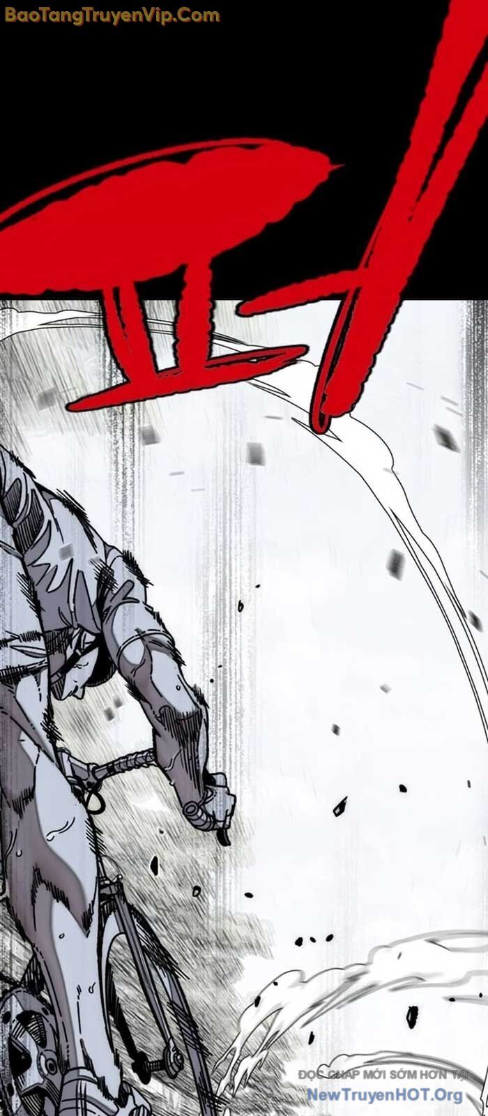 Thể Thao Cực Hạn Chap 556 - Next Chap 557