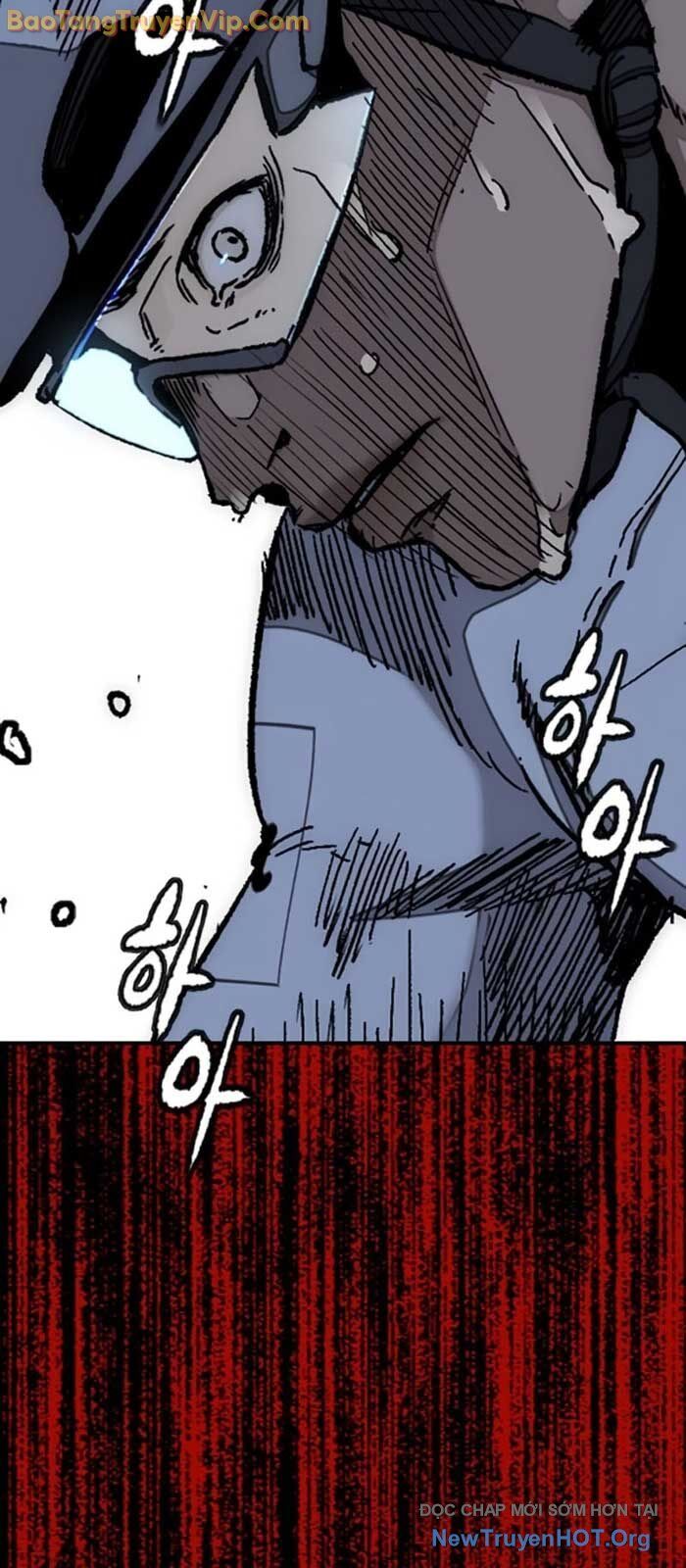 Thể Thao Cực Hạn Chap 556 - Next Chap 557