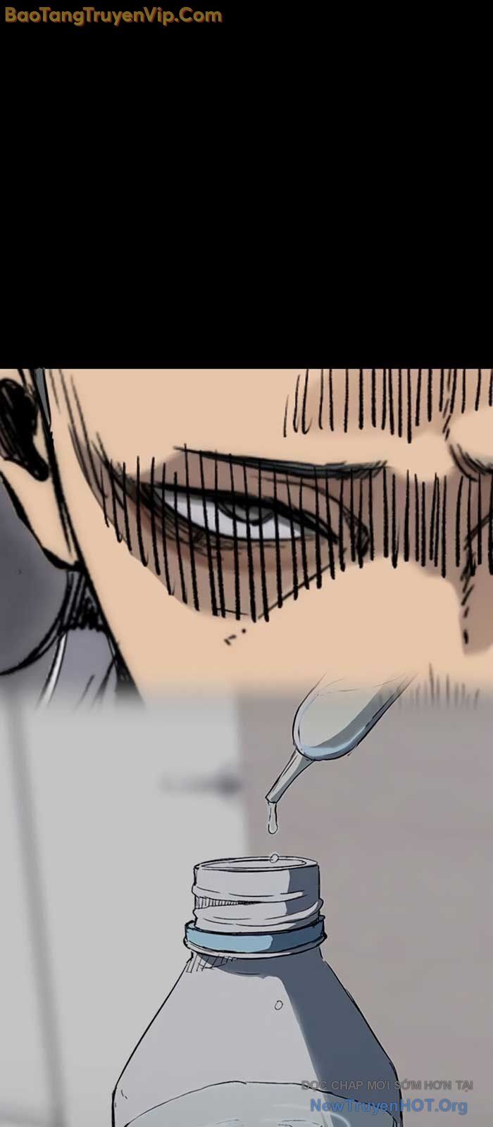 Thể Thao Cực Hạn Chap 556 - Next Chap 557