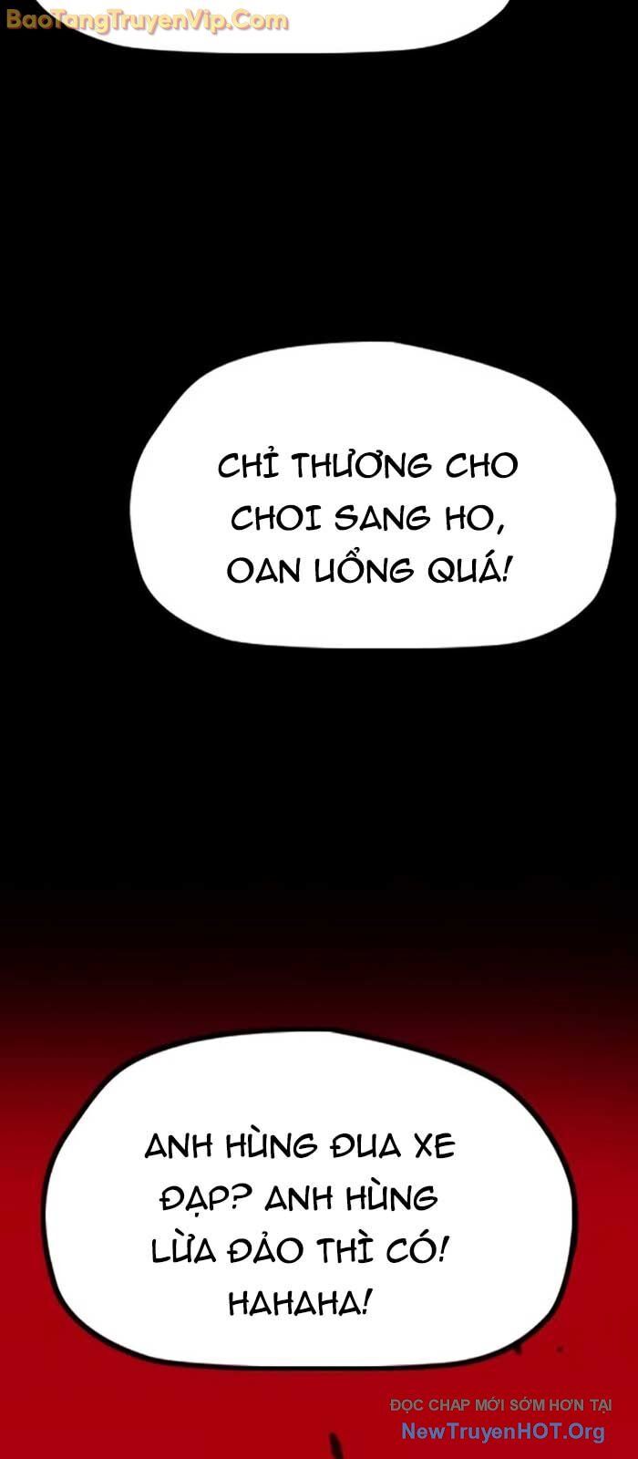 Thể Thao Cực Hạn Chap 556 - Next Chap 557