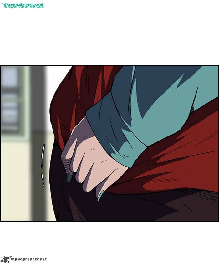 Thể Thao Cực Hạn Chap 56 - Next Chap 57