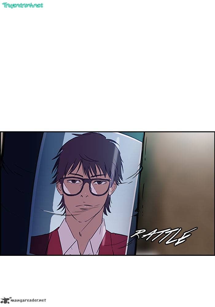 Thể Thao Cực Hạn Chap 56 - Next Chap 57