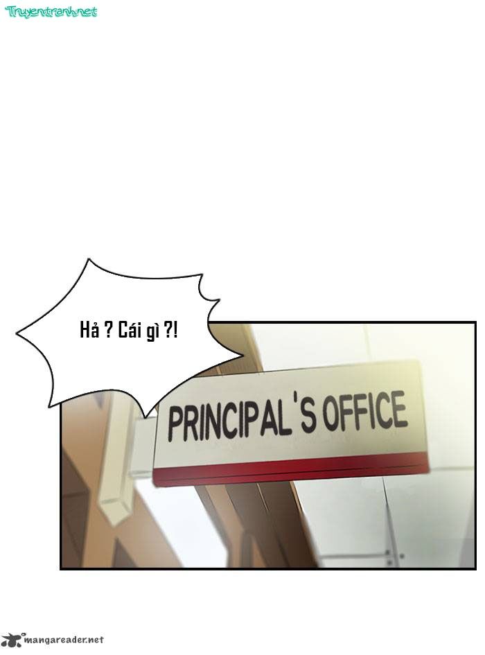 Thể Thao Cực Hạn Chap 56 - Next Chap 57