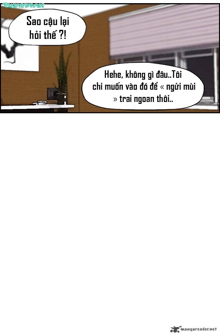 Thể Thao Cực Hạn Chap 56 - Next Chap 57