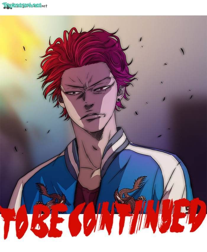 Thể Thao Cực Hạn Chap 56 - Next Chap 57