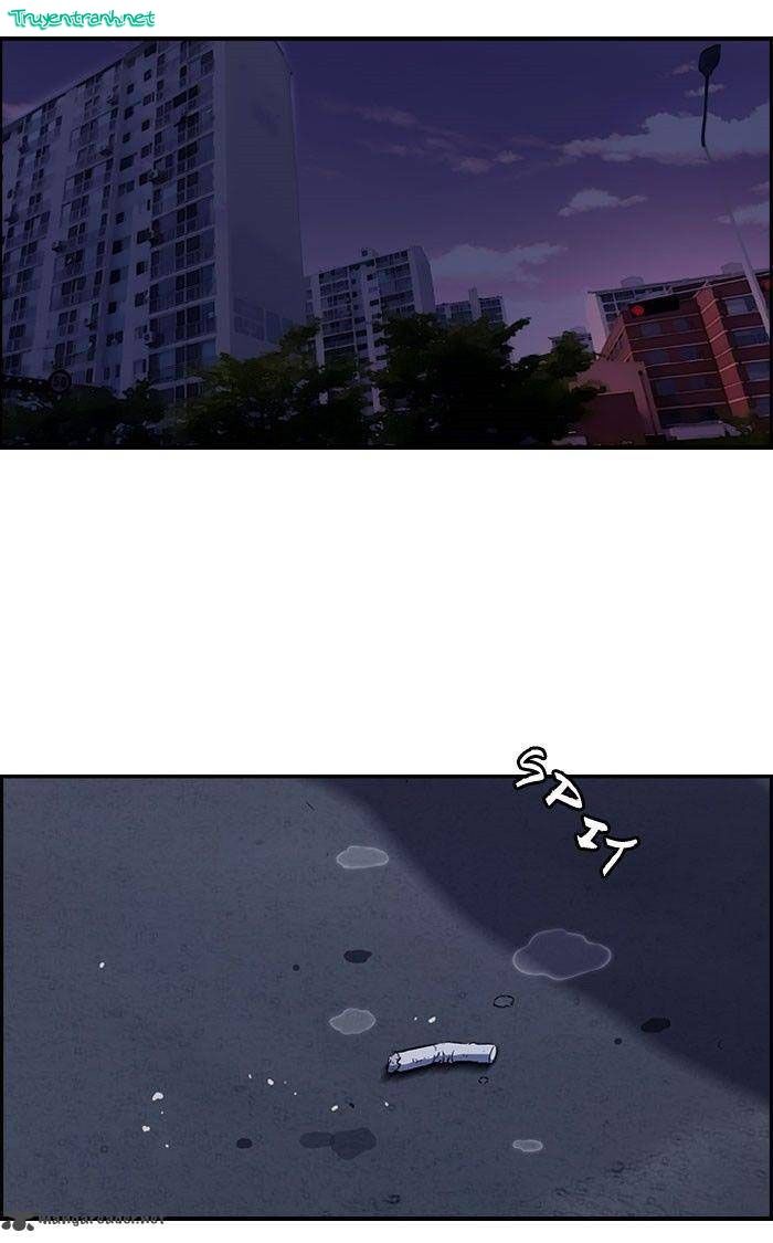 Thể Thao Cực Hạn Chap 57 - Next Chap 58