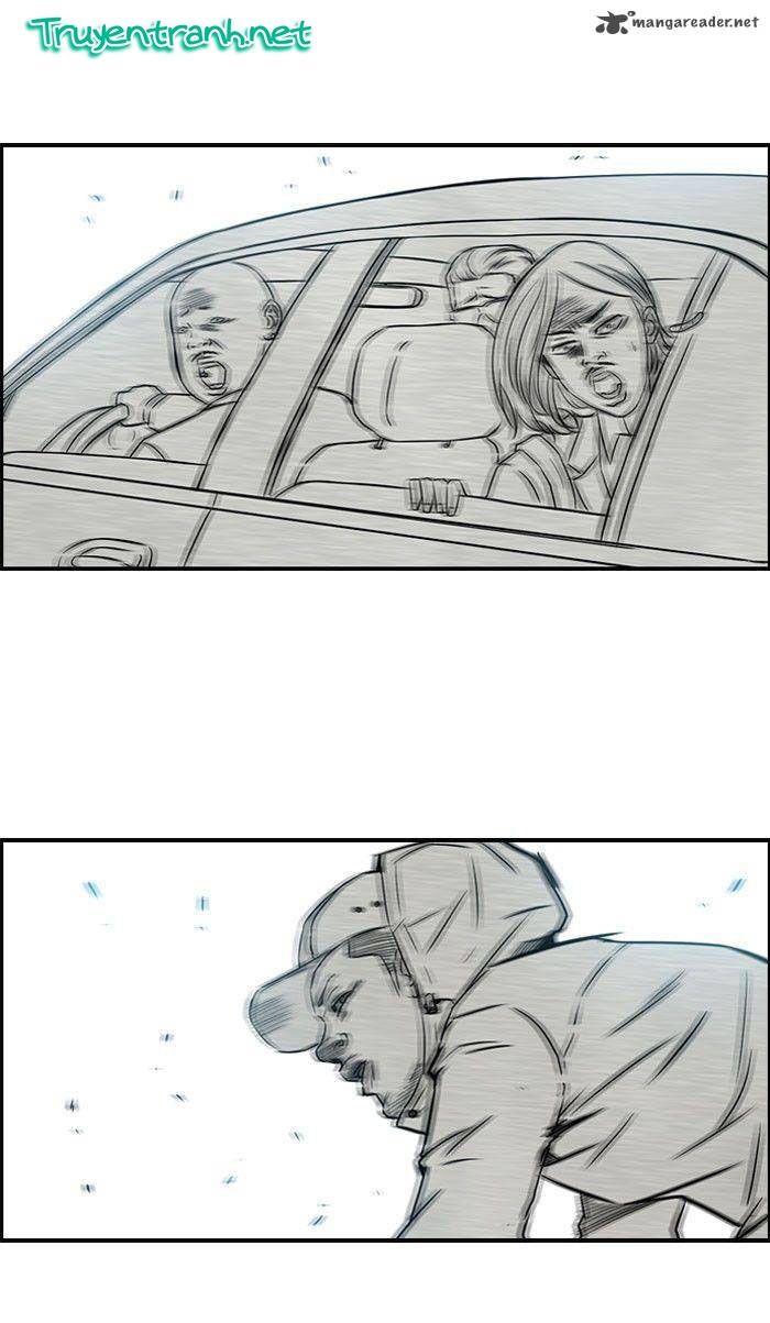 Thể Thao Cực Hạn Chap 58 - Next Chap 59