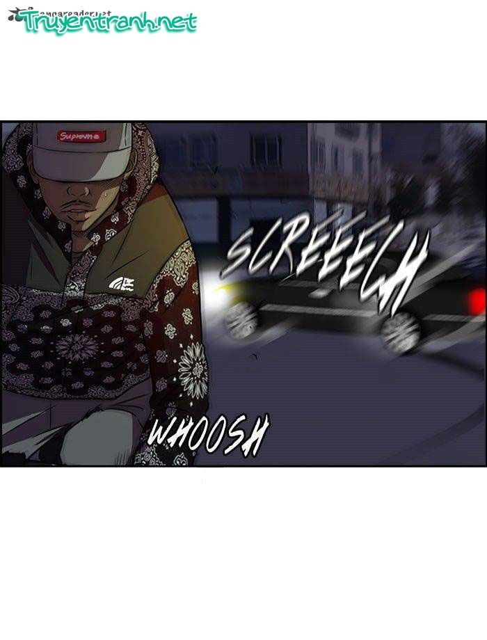 Thể Thao Cực Hạn Chap 58 - Next Chap 59