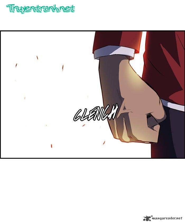 Thể Thao Cực Hạn Chap 58 - Next Chap 59