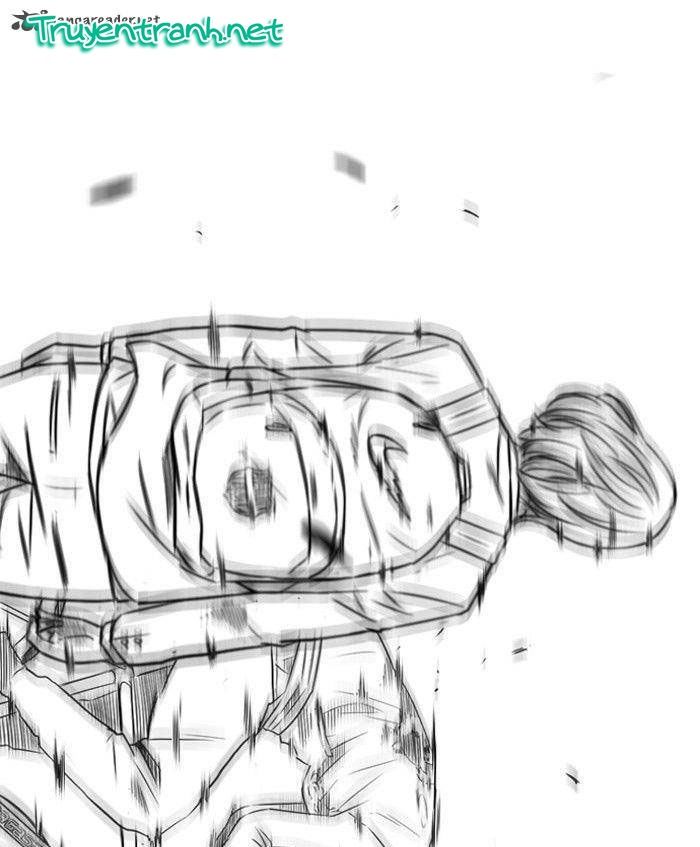 Thể Thao Cực Hạn Chap 58 - Next Chap 59